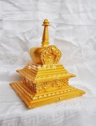 金法 裝臟最勝佛寶.福物 桌上 指捻 148聖尊 小 轉經輪 歷史價格詳細信息