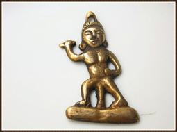 藏傳天鐵托甲特殊咒牌 藏式護身牌掛件吊墜！368 歷史價格詳細信息