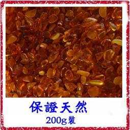 [唐古拉佛教文物]天然避邪帶財琥珀200g裝/裝臟 供佛 獻曼達 配戴 價格比較,價格查詢,歷史價格詳細信息