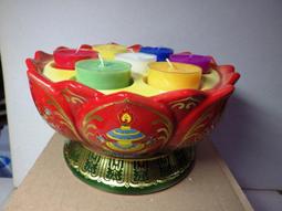 紫晶宮**八度母小唐卡20*35公分**品質保證價格便宜 歷史價格詳細信息