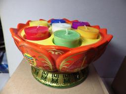 紫晶宮**八度母小唐卡20*35公分**品質保證價格便宜 歷史價格詳細信息