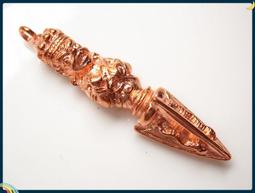 二手｜哈利波特阿茲卡班的逃犯DVD 歷史價格詳細信息