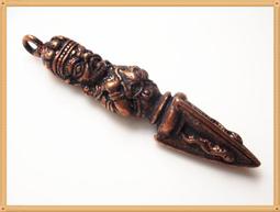 二手｜哈利波特阿茲卡班的逃犯DVD 歷史價格詳細信息