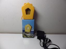 紫晶宮***念佛機專用電源變壓器(簡易念佛機專用)***品質保證價格便宜 歷史價格詳細信息