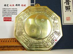 ~221~特價1盒40隻賣場-魚鉤 魚餌 飛釣魚鉤 路亞魚鉤 昆蟲魚餌 路亞餌 鮭魚 飛蠅 釣魚 溪釣 鱸魚 歷史價格詳細信息