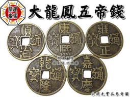 大清雍正熒光綠描金賞瓶古董古玩收藏真品包老保真老物件老貨擺件 歷史價格詳細信息