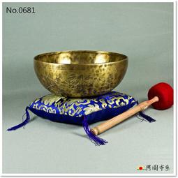 【興園市集】 響缽木棒 唱缽木棒 頌缽木棒 佛音碗木棒 No.0674 歷史價格詳細信息