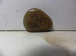 紫晶宮**觀音菩薩小唐卡(5.4*8.5公分)**量大可談 歷史價格詳細信息