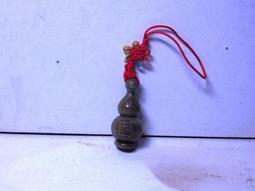 紫晶宮**觀音菩薩小唐卡(5.4*8.5公分)**量大可談 歷史價格詳細信息