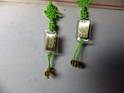 量大價格可談角磨機改裝萬用寶修邊機多功能開孔機電鏟打磨木工切割機開槽神器    全臺最大的網路購物市集 歷史價格詳細信息