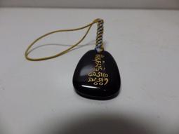 紫晶宮***六十九味尼木藏香極品1束60根***品質保證 歷史價格詳細信息