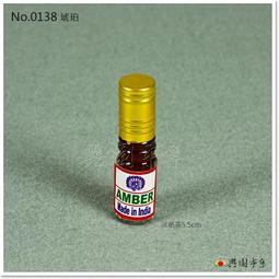 【興園市集】轉經輪項墜 項鏈吊墜 墜子 護身符 尼泊爾手工製造 No.0135 歷史價格詳細信息