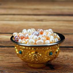 佛家七寶 天然西藏 優質老蜜蠟 (六字真言) 定神/平安/開運吊飾(可掛車上/保平安) 直徑4.8總長22.5cm(31.23g) =293 歷史價格詳細信息