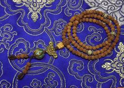 --吉品軒--金箔必達佛招財龜造型舍利球-- 搖起來有聲音 #046-11 歷史價格詳細信息