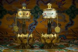 六軸承改裝玻璃膠槍旋轉結構矽手動斷膠省力輕打膠神器通用型自動 歷史價格詳細信息