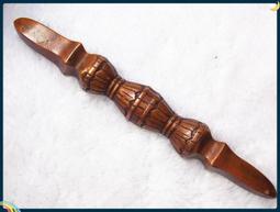 密宗法器尼泊爾修行杯佛具用品供水杯琉璃八吉祥供杯 歷史價格詳細信息