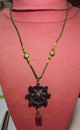 --吉品軒--天銅六字大明咒唸珠(8mm*108顆)+計數器 -- #588-4 歷史價格詳細信息