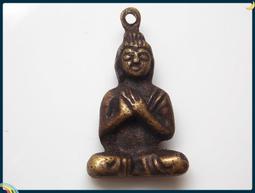 釋迦摩尼佛像尼泊爾風格黃財神綠度母文殊普薩四臂觀音蓮花生大士 歷史價格詳細信息