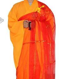 《紅色金字塔》七成新 2011年初版 雷克●萊爾頓文 遠流出版 有黃斑,外觀摺痕,外觀角微損【CS超聖文化2讚】 歷史價格詳細信息