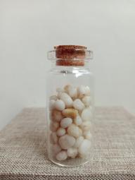 [ 廣緣 ](2) A貨  冰種緬甸玉圓滿貔貅玉佩    **可議價** 歷史價格詳細信息