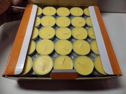 紫晶宮****1小時純酥油粒紅色(鋁殼)10盒1000粒***品質保證價錢便宜 歷史價格詳細信息