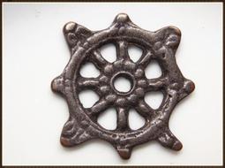 藏傳天鐵托甲特殊咒牌 藏式護身牌掛件吊墜！368 歷史價格詳細信息