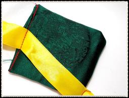 --藏寶寶藏--藏傳佛教~隨身佛(文殊菩薩)~避邪/擋煞#360-29 歷史價格詳細信息