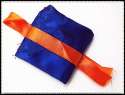 甘丹文物(殊勝難得緣分) 綠松石 綠度母 嘎屋  ( 增生舍利子 法王甘露丸 法衣 ) 殊勝裝藏寶物  詳內頁 歷史價格詳細信息