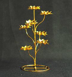 近未使用93年1000元#666678("步步高升")上樓梯678漂亮趣味鈔--(面額1000元另計+台北或新竹可面交) 歷史價格詳細信息