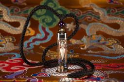 尼泊爾純銀護杯供水杯藏式密宗居家佛具用品佛前小號聖水杯8cm 歷史價格詳細信息