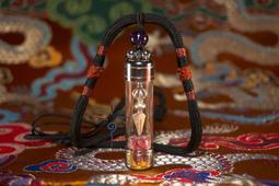 尼泊爾純銀護杯供水杯藏式密宗居家佛具用品佛前小號聖水杯8cm 歷史價格詳細信息