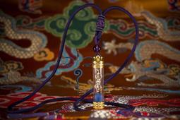 金法 金鋼薩埵 藥師佛 五色五面大型 立式 天馬旗 歷史價格詳細信息