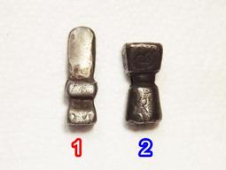 --吉品軒--【印度小葉老紫檀木(10mm*108顆)念珠/硨磲+金剛鈴/青金石】#581-13 歷史價格詳細信息