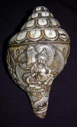 --般若軒--寶瓶/時輪金剛咒嘎屋--- (一標一件) #254-8 歷史價格詳細信息