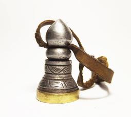 --吉品軒--【印度小葉老紫檀木(10mm*108顆)念珠/硨磲+金剛鈴/青金石】#581-13 歷史價格詳細信息