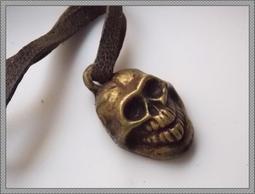 【雅之賞】*特賣* 藏式配件 尼泊爾 銅鑲嵌蜜蠟~194 歷史價格詳細信息