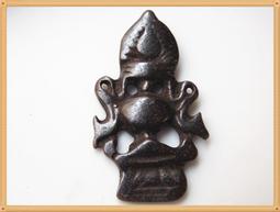 佛教七寶之一~辟邪化煞~改善血液~緩解疼痛~天然雞油黃蜜蠟蛋面四爪鑲戒指 925銀活圍戒托 歷史價格詳細信息