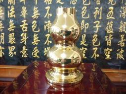 【靜福緣】精品銅製『古銅吉龍淨爐（附木座）』奏板耳/龍耳兩款高 4寸7、5寸4素材爐檀香爐淨香爐薰香爐 藝品 歷史價格詳細信息