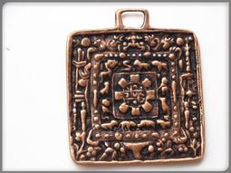 紫晶宮***西藏式佛教十相自在八吉祥八寶衛生間臥室玄關廚房廁所隔斷布藝風水門簾***藏佛吉祥寶物 歷史價格詳細信息