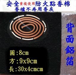 [唐古拉佛教文物] 純棉吉祥五色碎布 火供ˋ煙供ˋ水供 ˋ加入煙供粉可燃 歷史價格詳細信息