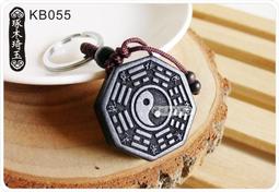 八卦符令 八卦十二生肖 天地錢 八卦錢 鎮宅銅錢 銅錢 (純銅) 4.3cm 買15送1 歷史價格詳細信息