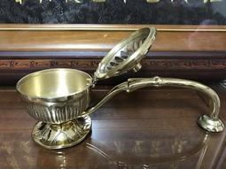 2手銅板金屬製的淡水夕陽相框畫出清便宜賣只賣299元超商取貨免運費只有一個照片上面有尺寸 歷史價格詳細信息