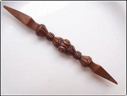 精銅尼泊爾金剛鈴杵擺件黃銅鈴鐺藏式五股金剛杵密宗法器優質搖鈴 歷史價格詳細信息