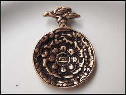 紫晶宮***藏傳純食用酥油精製酥油粒1.5*3.8公分約3.5小時(藍色)***品質保證價格便宜 歷史價格詳細信息