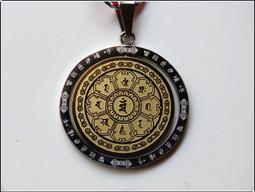 特賣-鈦鋼色小氣質玫瑰ins手手鏈設計女生蠻腰金飾品不掉小眾精致 歷史價格詳細信息