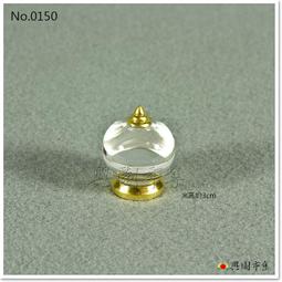 【興園市集】 響缽木棒 唱缽木棒 頌缽木棒 佛音碗木棒 No.0674 歷史價格詳細信息