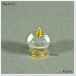 【興園市集】 響缽木棒 唱缽木棒 頌缽木棒 佛音碗木棒 No.0674 歷史價格詳細信息