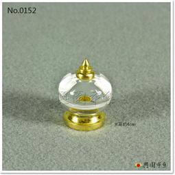 【興園市集】 響缽木棒 唱缽木棒 頌缽木棒 佛音碗木棒 No.0674 歷史價格詳細信息