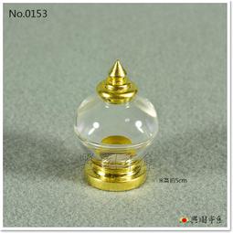 【興園市集】 響缽木棒 唱缽木棒 頌缽木棒 佛音碗木棒 No.0674 歷史價格詳細信息