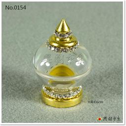 【興園市集】 響缽木棒 唱缽木棒 頌缽木棒 佛音碗木棒 No.0674 歷史價格詳細信息